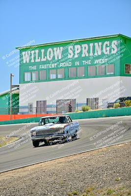 media/May-11-2025-Cobra Club (Sun) [[44ca44ec33]]/Red Group/Session 3 (Turn 4b)/